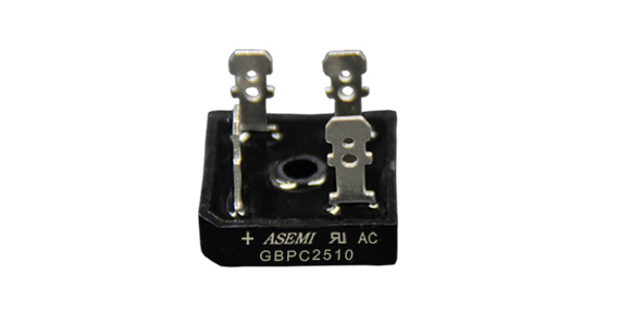 GBPC2510-1