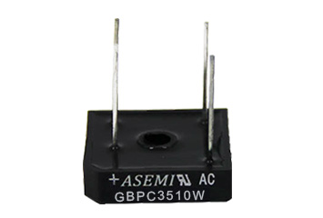 GBPC3510W-1