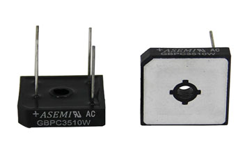 GBPC5010W