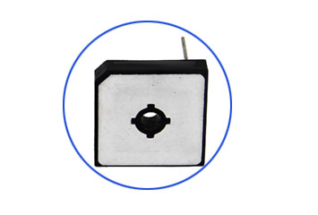 GBPC5010W-3