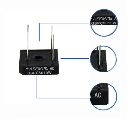 GBPC5010W