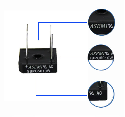 GBPC5010W-2