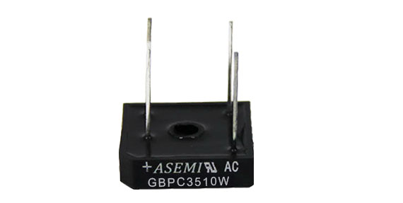 GBPC3510
