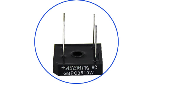 GBPC5010W