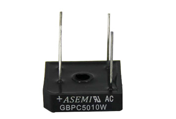 gbpc5010w-1