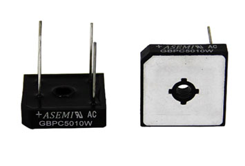 GBPC5010W-2