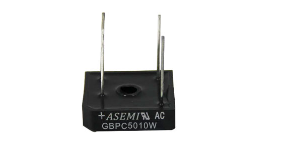GBPC5010W