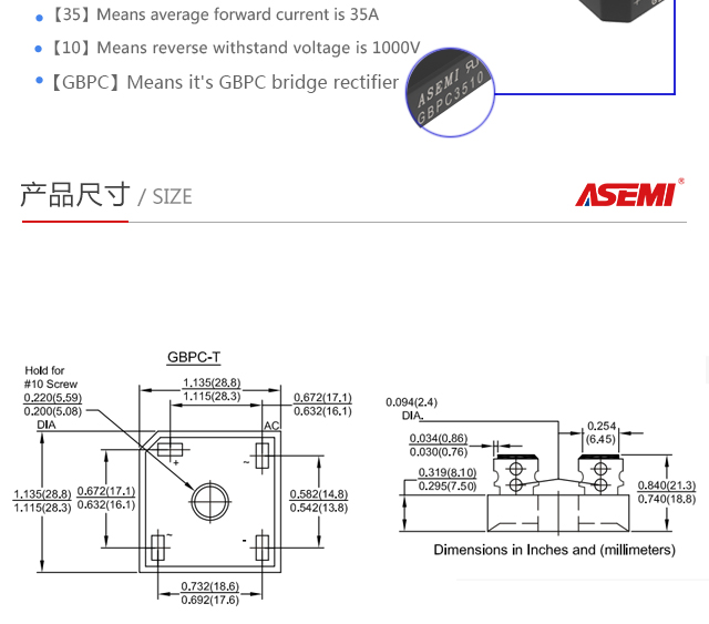 GBPC3510_05