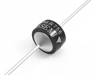 MR756,MR754,MR752,MR758,MR750,MR760，ASEMI Automotive Diodes