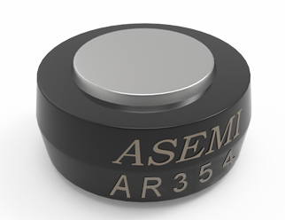 AR354,AR356,AR352,AR358,ARS356,ARS354,ARS352,ASEMI Diode