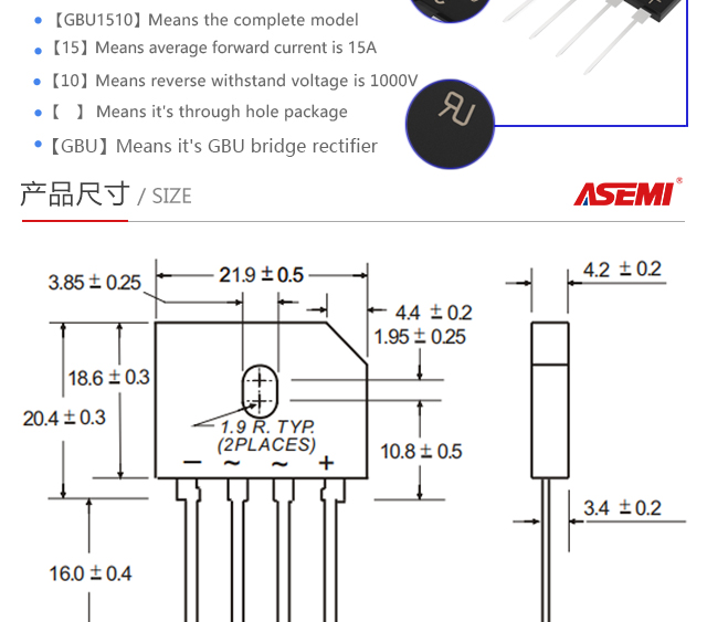 GBU1510_05