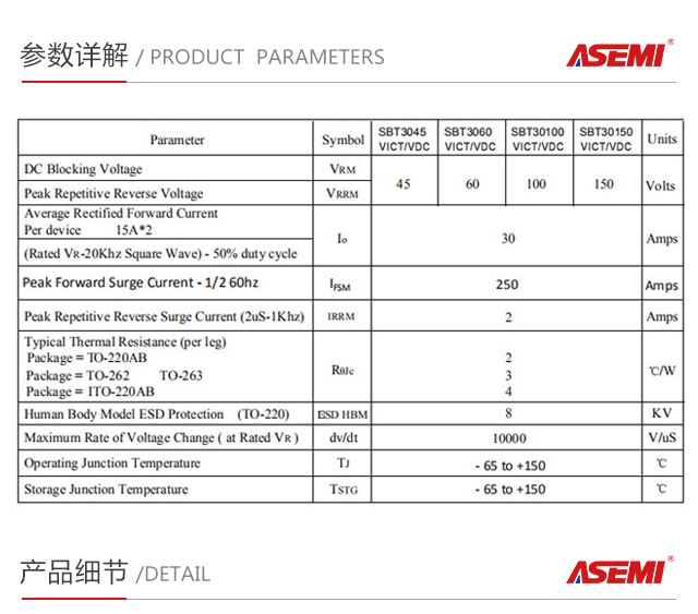 SBT30100VDC_01