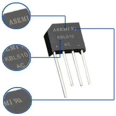 KBL610-2