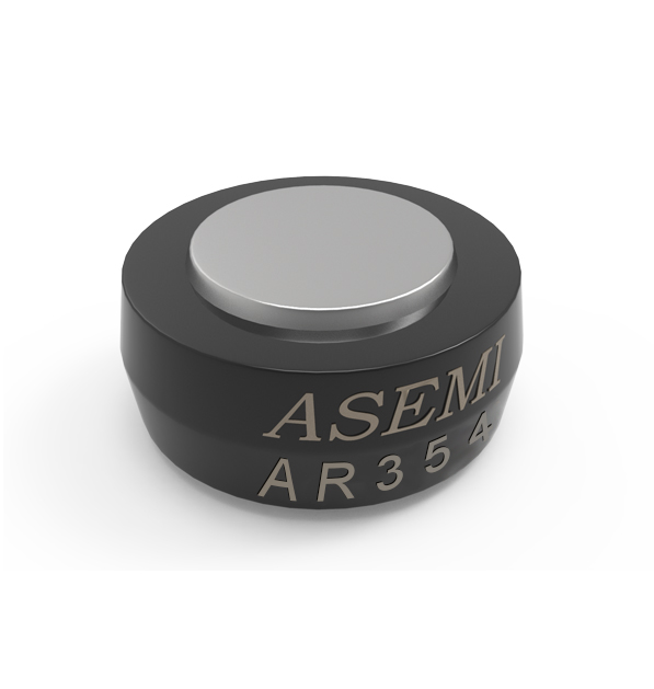AR354,AR356,AR352,AR358,ARS356,ARS354,ARS352,ASEMI Diode