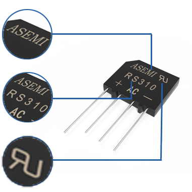 RS310