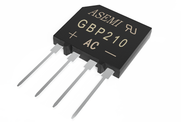 GBP210 6小图 1