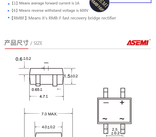 RMB16F_05