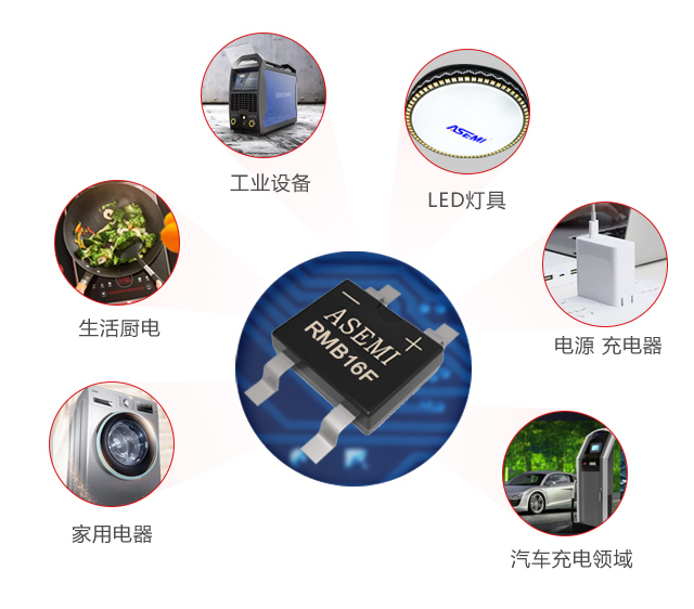 RMB16F_10