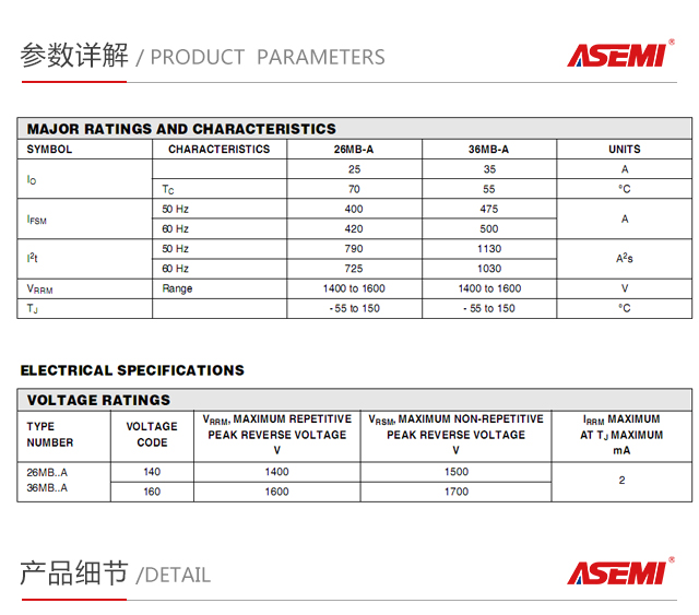 36MT160A_01