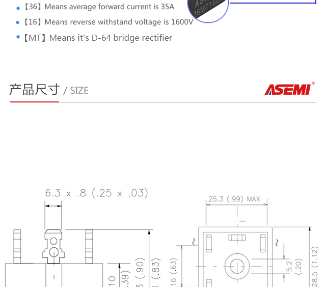 36MT160A_05