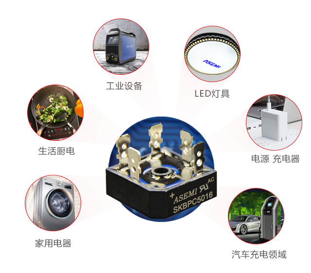 SKBPC5016_10