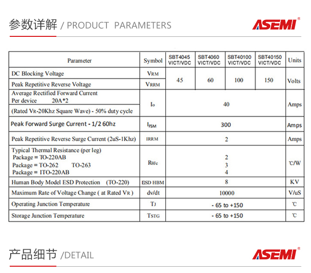 SBT40100VDC_01
