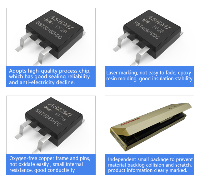 SBT40100VDC_02