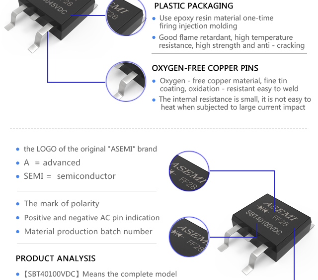 SBT40100VDC_04