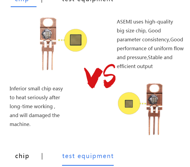 SBT40100VDC_08
