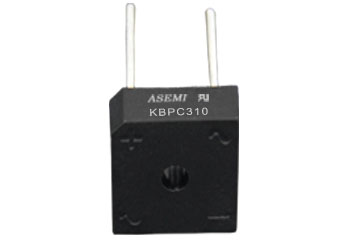 KBPC310