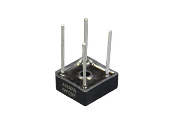 KBPC310