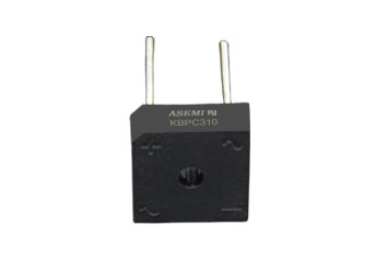 KBPC310