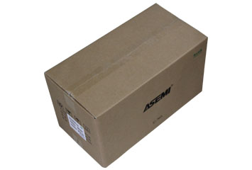 KBPC310