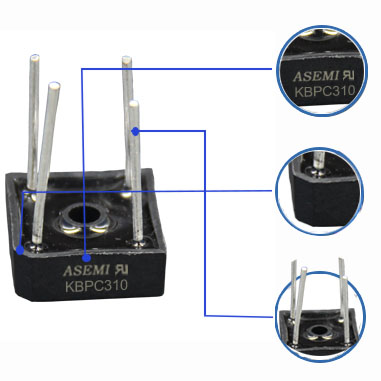 KVPC310