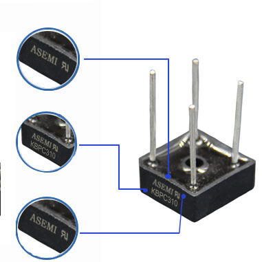 kbpc310