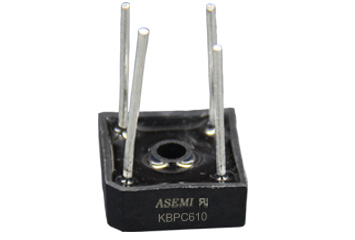 KBPC610-1