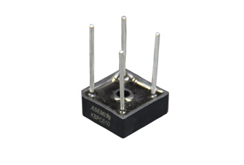 KBPC610-2