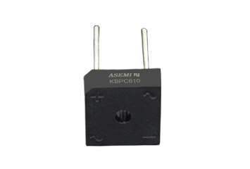 KBPC610-3