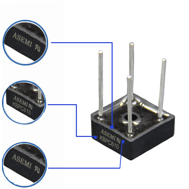 KBPC610-2