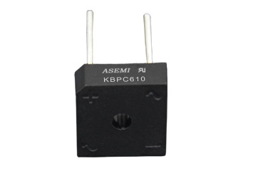 kbpc610