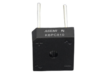 KBPC810-1