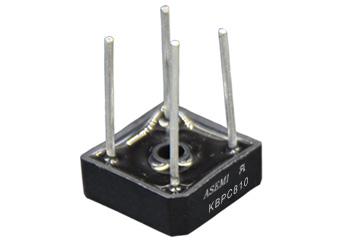 KBPC810-2
