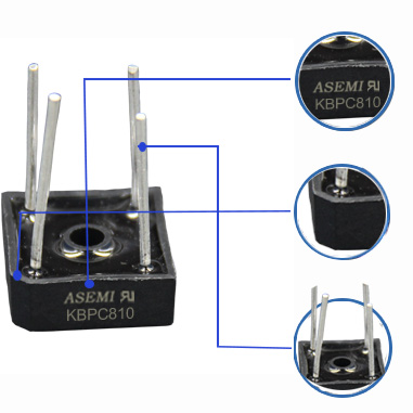 KBPC810~1