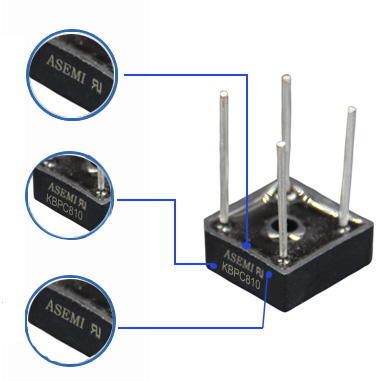 KBPC810-2