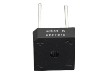 KBPC810