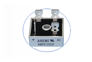 KBPC1510