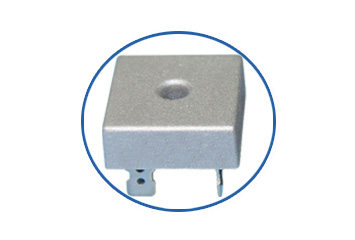 KBPC1510-3