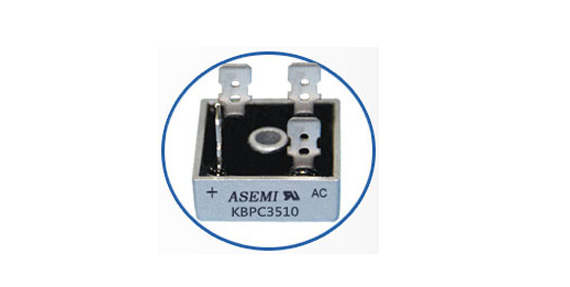 KBPC3510