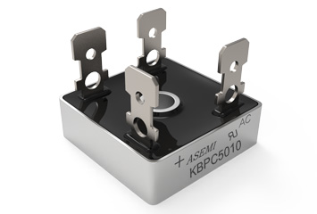 KBPC5010/KBPC5008/KBPC5006/KBPC5004/, ASEMI bridge rectifier