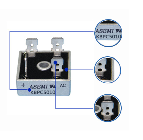 KBPC5010-1